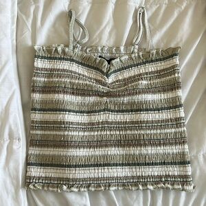 From: Forever 21